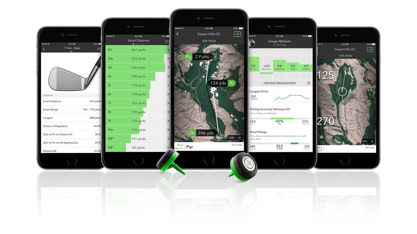 The BEST tech product to go on your Christmas list